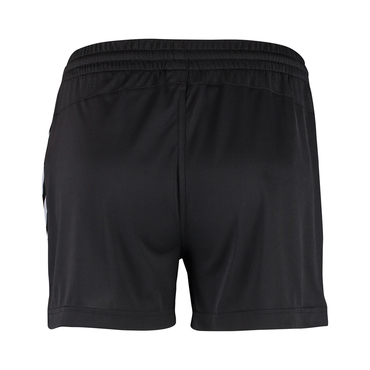Hummel Authentic Charge Poly Shorts Woman