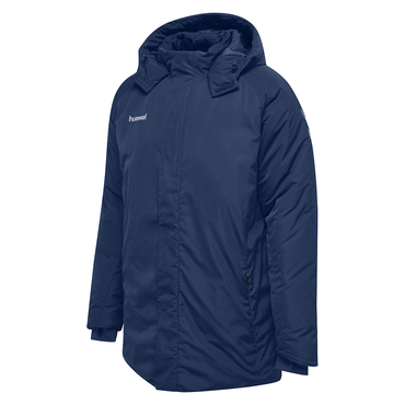 Hummel Tech Move Jacket