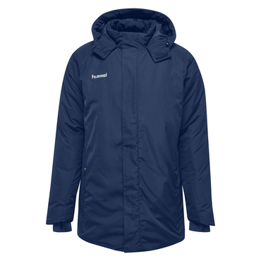 Hummel Tech Move Jacket