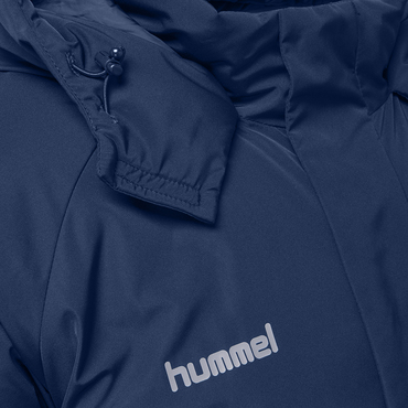Hummel Tech Move Jacket