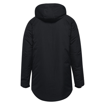 Hummel Tech Move Jacket