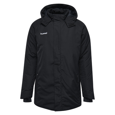 Hummel Tech Move Jacket