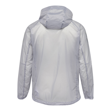 Hummel Tech Move Functional Light Weight Jacket