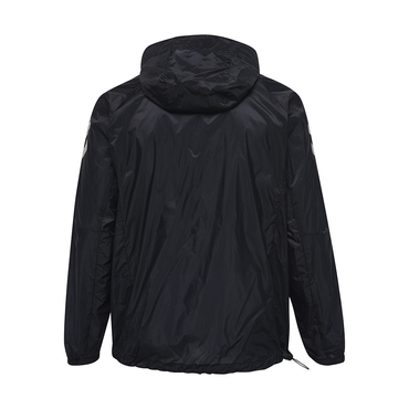 Hummel Tech Move Functional Light Weight Jacket