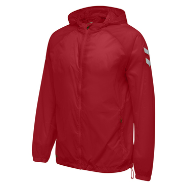 Hummel Tech Move Functional Light Weight Jacket