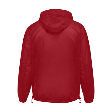 Hummel Tech Move Functional Light Weight Jacket