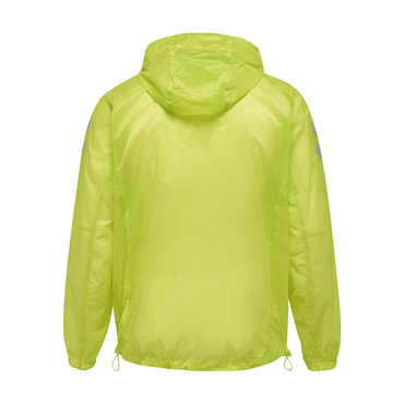 Hummel Tech Move Functional Light Weight Jacket