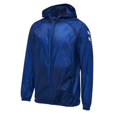 Hummel Tech Move Functional Light Weight Jacket