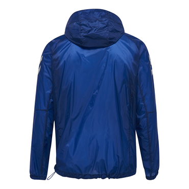 Hummel Tech Move Functional Light Weight Jacket