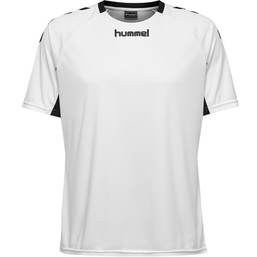 Hummel Core Team Jersey