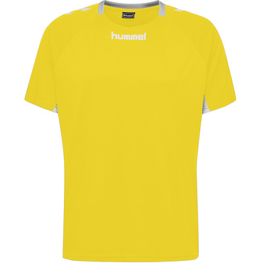 Hummel Core Team Jersey Kids