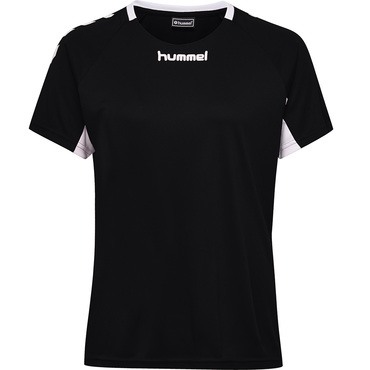 Hummel Core Team Jersey Women
