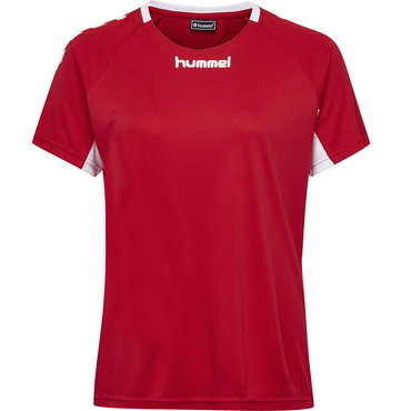 Hummel Core Team Jersey Women