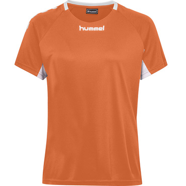 Hummel Core Team Jersey Women