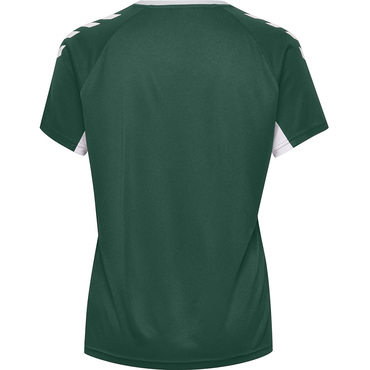 Hummel Core Team Jersey Women