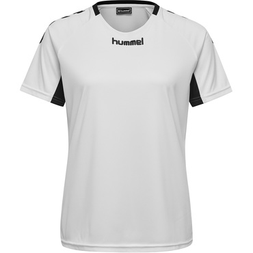 Hummel Core Team Jersey Women