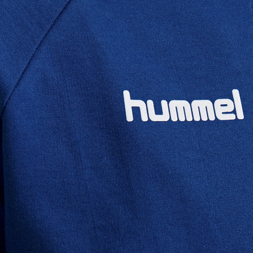 Hummel Go Cotton Sweatshirt