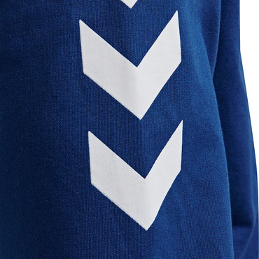 Hummel Go Cotton Sweatshirt