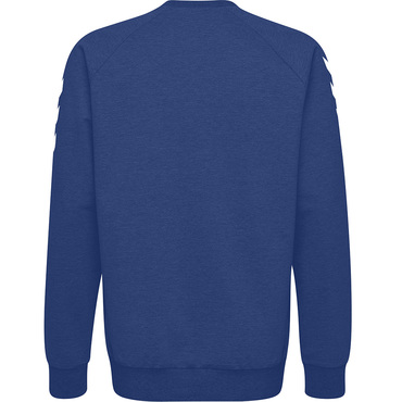Hummel Go Cotton Sweatshirt