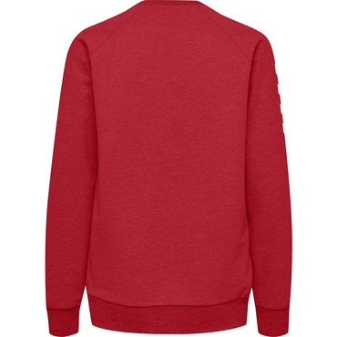 Hummel Go Cotton Sweatshirt női