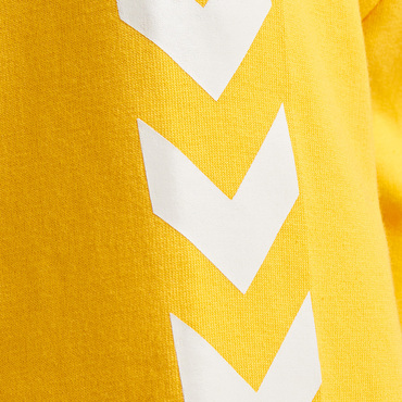 Hummel Go Cotton Sweatshirt női