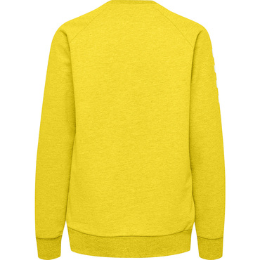 Hummel Go Cotton Sweatshirt női