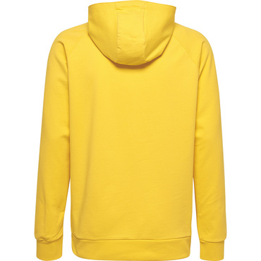 Hummel Go Cotton Hoodie