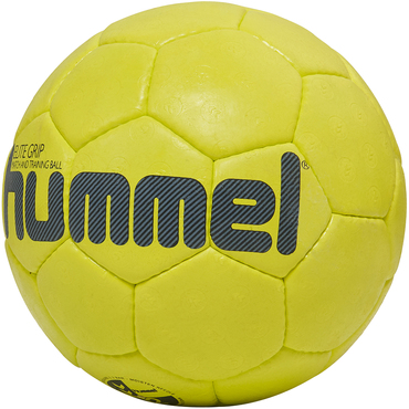 Hummel Elite Grip Handball