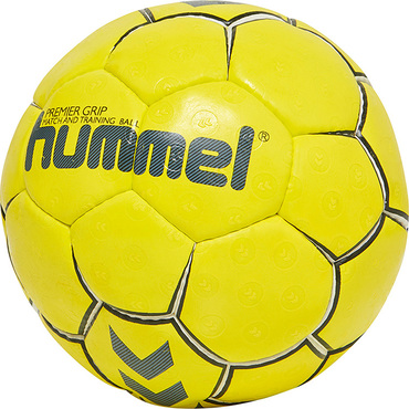 Hummel Premier Grib Handball
