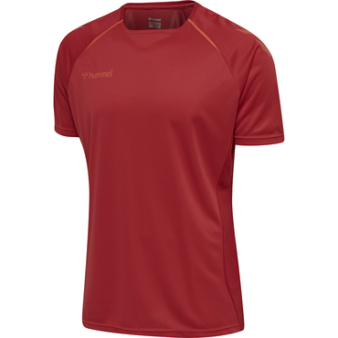 Hummel Authentic Pro Jersey