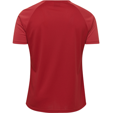 Hummel Authentic Pro Jersey