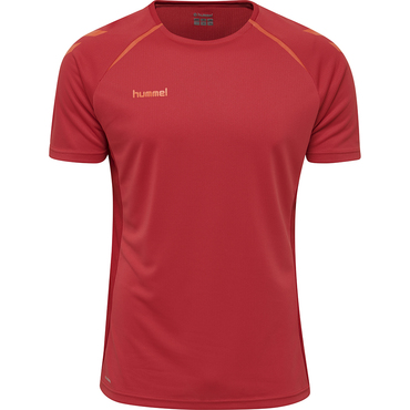 Hummel Authentic Pro Jersey