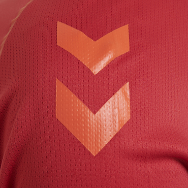 Hummel Authentic Pro Jersey