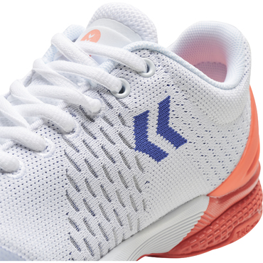 Hummel Aerocharge Engineered STZ WS