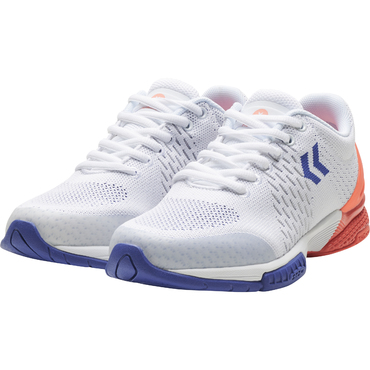 Hummel Aerocharge Engineered STZ WS