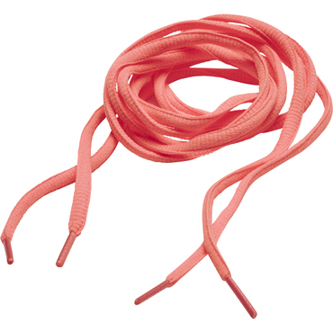 Hummel Aerocharge Engineered STZ WS