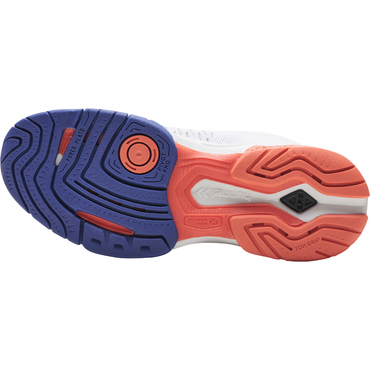 Hummel Aerocharge Engineered STZ WS