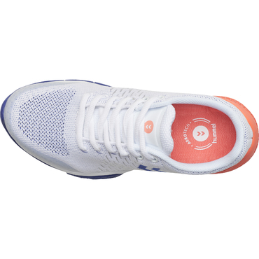 Hummel Aerocharge Engineered STZ WS