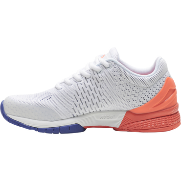 Hummel Aerocharge Engineered STZ WS