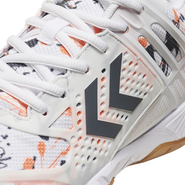 Hummel Aero Fly