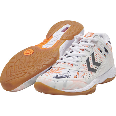 Hummel Aero Fly