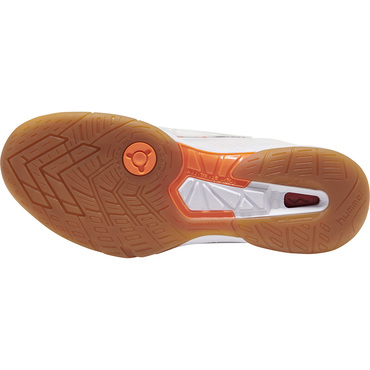 Hummel Aero Fly