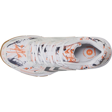 Hummel Aero Fly