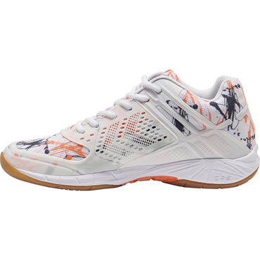 Hummel Aero Fly