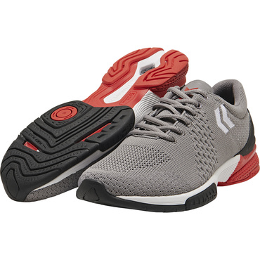 reebok cipő
