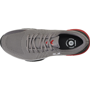 reebok cipő