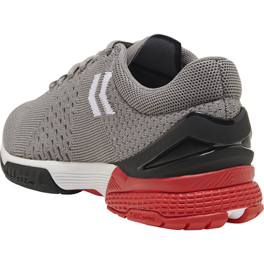 reebok cipő
