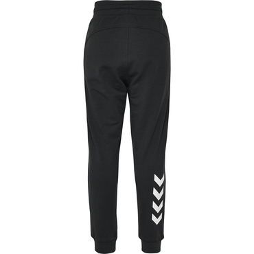 Hummel Pless Pants