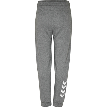 Hummel Pless Pants