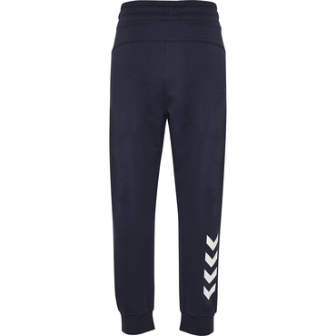 Hummel Pless Pants